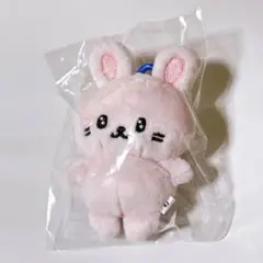 2026年最新】ウニョクぬいぐるみの人気アイテム - メルカリ