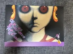 2026年最新】ルネ・ラルーの人気アイテム - メルカリ