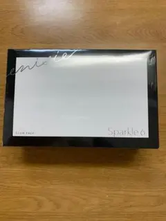 2026年最新】エニシー グローパックの人気アイテム - メルカリ