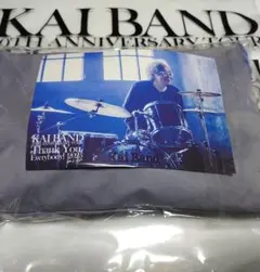 2026年最新】甲斐バンドVIP席限定グッズの人気アイテム - メルカリ