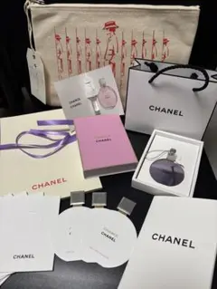 2026年最新】ムエット シャネルの人気アイテム - メルカリ