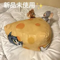 2026年最新】トムとジェリー一番くじ ラストワンの人気アイテム - メルカリ