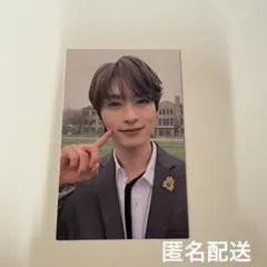 2026年最新】go生 リノ トレカの人気アイテム - メルカリ