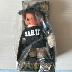 2026年最新】santastic モンチッチの人気アイテム - メルカリ