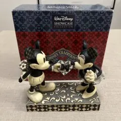 2026年最新】disney showcase collectionの人気アイテム - メルカリ