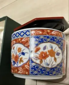 2026年最新】古伊万里重箱の人気アイテム - メルカリ