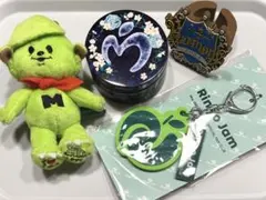 2026年最新】メメルキーホルダーの人気アイテム - メルカリ