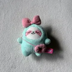 2026年最新】wdzyの人気アイテム - メルカリ