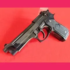 2026年最新】ウエスタンアームズ ベレッタの人気アイテム - メルカリ