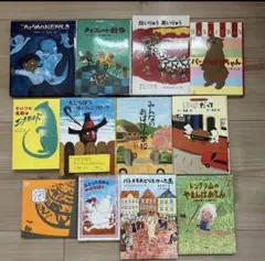 2026年最新】グリムスクールの人気アイテム - メルカリ