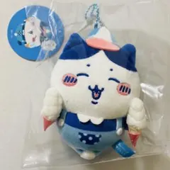 2026年最新】ちいかわ ワクワクゆうえんち マスコットの人気アイテム