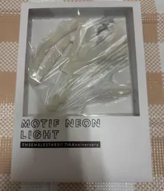 2026年最新】あんスタ ネオンライトの人気アイテム - メルカリ