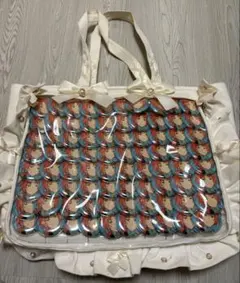 2026年最新】月永レオ 缶バッジ 痛バの人気アイテム - メルカリ