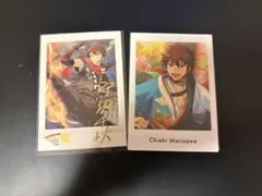 2026年最新】仙石忍 ぱしゃっつの人気アイテム - メルカリ