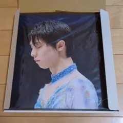 2026年最新】羽生結弦 プロローグの人気アイテム - メルカリ