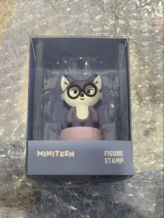 2026年最新】miniteen seventeen ジョンハンの人気アイテム - メルカリ