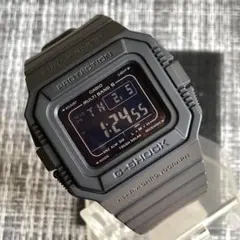 2026年最新】g-shock 3159の人気アイテム - メルカリ