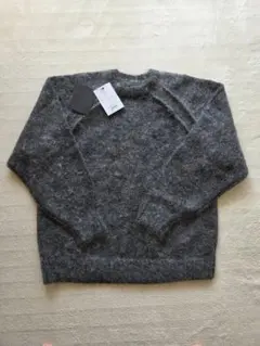 2026年最新】モヘアニット アンダーカバーの人気アイテム - メルカリ