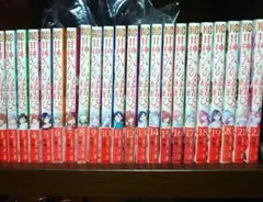 2026年最新】甘神さんちの縁結び 全巻 初版の人気アイテム - メルカリ