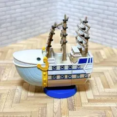 2026年最新】モビーディック号の人気アイテム - メルカリ