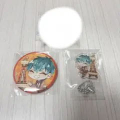 2026年最新】通天閣 簓の人気アイテム - メルカリ