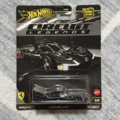 2026年最新】フェラーリ499pの人気アイテム - メルカリ