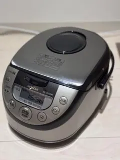 2026年最新】日立 rz-bs10mの人気アイテム - メルカリ