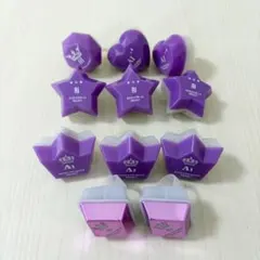 2026年最新】うたプリ リングライトの人気アイテム - メルカリ