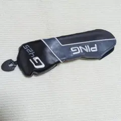 2026年最新】ping g425 フェアウェイウッドの人気アイテム - メルカリ