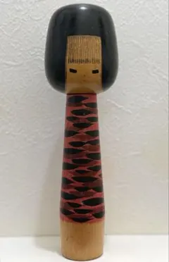 2026年最新】日出男 こけしの人気アイテム - メルカリ