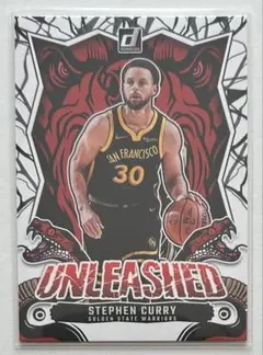 2026年最新】ステフィンカリー カードの人気アイテム - メルカリ