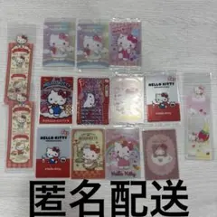 2026年最新】まとめ売り14点の人気アイテム - メルカリ