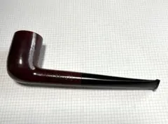 2026年最新】ダンヒルパイプの人気アイテム - メルカリ