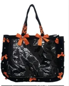 2026年最新】痛バッグ ザッカマート オレンジの人気アイテム - メルカリ