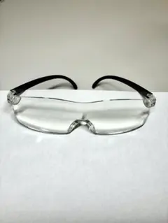 2026年最新】ルーペ 拡大鏡 歯科の人気アイテム - メルカリ