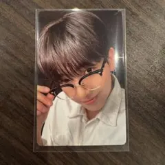 2026年最新】boynextdoor ジェヒョン サインの人気アイテム - メルカリ