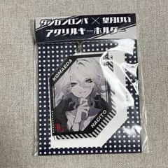 2026年最新】望月けい 缶バッジの人気アイテム - メルカリ