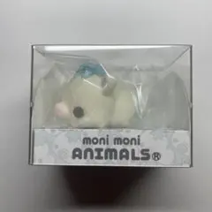 2026年最新】もにまるずの人気アイテム - メルカリ