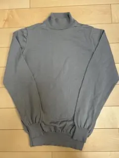 2026年最新】alessandro luppiの人気アイテム - メルカリ