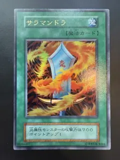 2026年最新】サラマンドラ 初期の人気アイテム - メルカリ