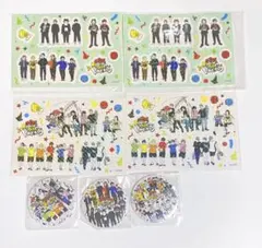 2026年最新】きょんくまの人気アイテム - メルカリ