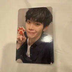 2026年最新】MBC サノクの人気アイテム - メルカリ