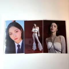 2026年最新】kep1er ヨンウンの人気アイテム - メルカリ