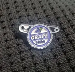 2026年最新】カールじいさんの空飛ぶ家 ピンバッジの人気アイテム