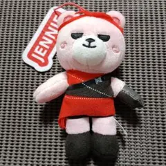 2026年最新】blackpink ぬいぐるみの人気アイテム - メルカリ