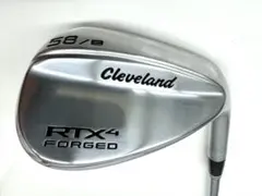 2026年最新】クリーブランド rtx4の人気アイテム - メルカリ