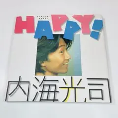 2026年最新】内海光司 写真集の人気アイテム - メルカリ