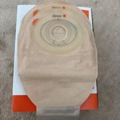 2026年最新】ストーマ パウチの人気アイテム - メルカリ