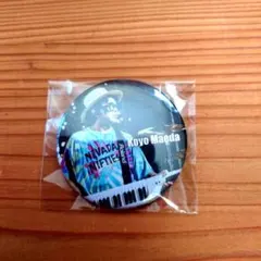 2026年最新】RockonSocialClubの人気アイテム - メルカリ