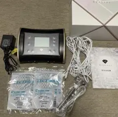 2026年最新】スリムビューティハウス リアライズの人気アイテム - メルカリ